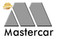 Logo Mastercar Srl
